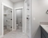 34th Pl, Kennewick, Washington 99338, 3 Bedrooms Bedrooms, ,2 BathroomsBathrooms,For Sale,34th Pl,286104