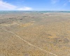 Spirit Valley Rd NE, Moses Lake, Washington 98837, ,Houses,For Sale,Spirit Valley Rd NE,286127