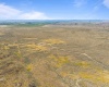 Spirit Valley Rd NE, Moses Lake, Washington 98837, ,Houses,For Sale,Spirit Valley Rd NE,286127