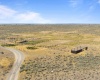 Spirit Valley Rd NE, Moses Lake, Washington 98837, ,Houses,For Sale,Spirit Valley Rd NE,286127