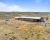 Spirit Valley Rd NE, Moses Lake, Washington 98837, ,Houses,For Sale,Spirit Valley Rd NE,286127