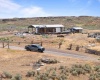 Spirit Valley Rd NE, Moses Lake, Washington 98837, ,Houses,For Sale,Spirit Valley Rd NE,286127