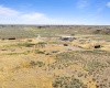 Spirit Valley Rd NE, Moses Lake, Washington 98837, ,Houses,For Sale,Spirit Valley Rd NE,286127