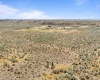 Spirit Valley Rd NE, Moses Lake, Washington 98837, ,Houses,For Sale,Spirit Valley Rd NE,286127