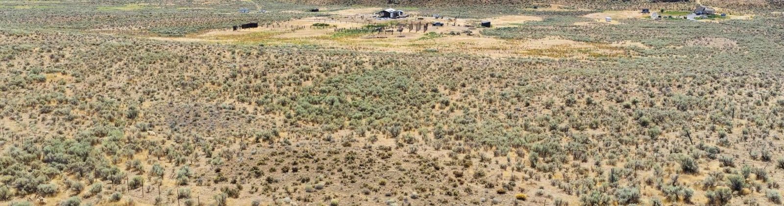 Spirit Valley Rd NE, Moses Lake, Washington 98837, ,Houses,For Sale,Spirit Valley Rd NE,286127