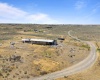 Spirit Valley Rd NE, Moses Lake, Washington 98837, ,Houses,For Sale,Spirit Valley Rd NE,286127