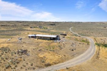 Spirit Valley Rd NE, Moses Lake, Washington 98837, ,Houses,For Sale,Spirit Valley Rd NE,286127
