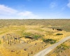 Spirit Valley Rd NE, Moses Lake, Washington 98837, ,Houses,For Sale,Spirit Valley Rd NE,286127