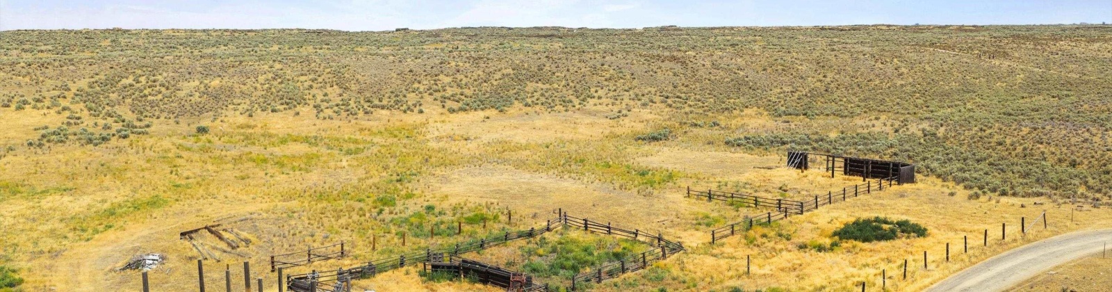 Spirit Valley Rd NE, Moses Lake, Washington 98837, ,Houses,For Sale,Spirit Valley Rd NE,286127