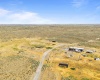 Spirit Valley Rd NE, Moses Lake, Washington 98837, ,Houses,For Sale,Spirit Valley Rd NE,286127