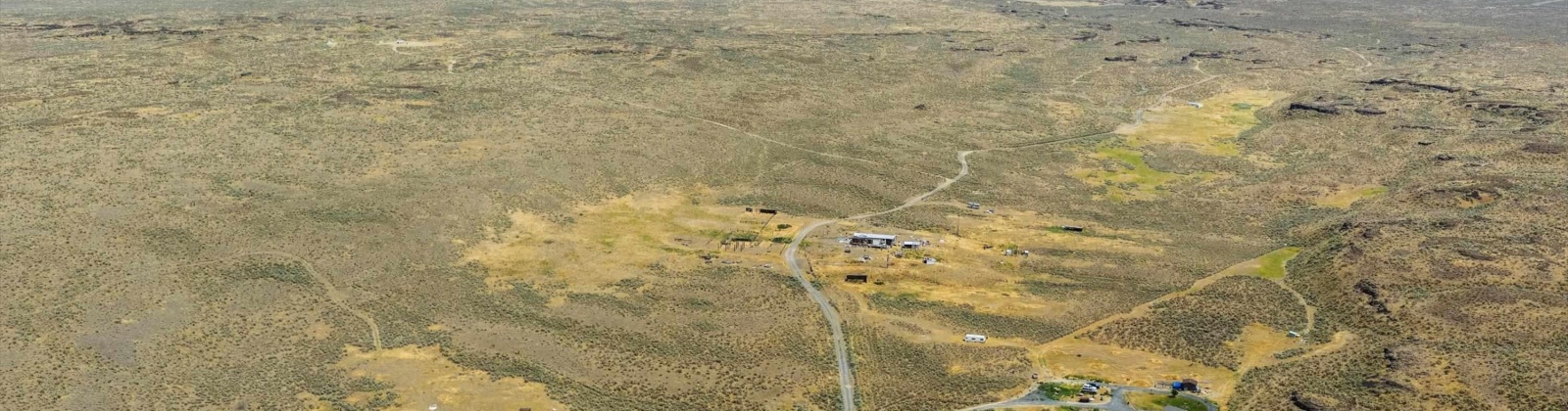 Spirit Valley Rd NE, Moses Lake, Washington 98837, ,Houses,For Sale,Spirit Valley Rd NE,286127