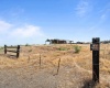 Spirit Valley Rd NE, Moses Lake, Washington 98837, ,Houses,For Sale,Spirit Valley Rd NE,286127