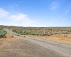 Spirit Valley Rd NE, Moses Lake, Washington 98837, ,Houses,For Sale,Spirit Valley Rd NE,286127