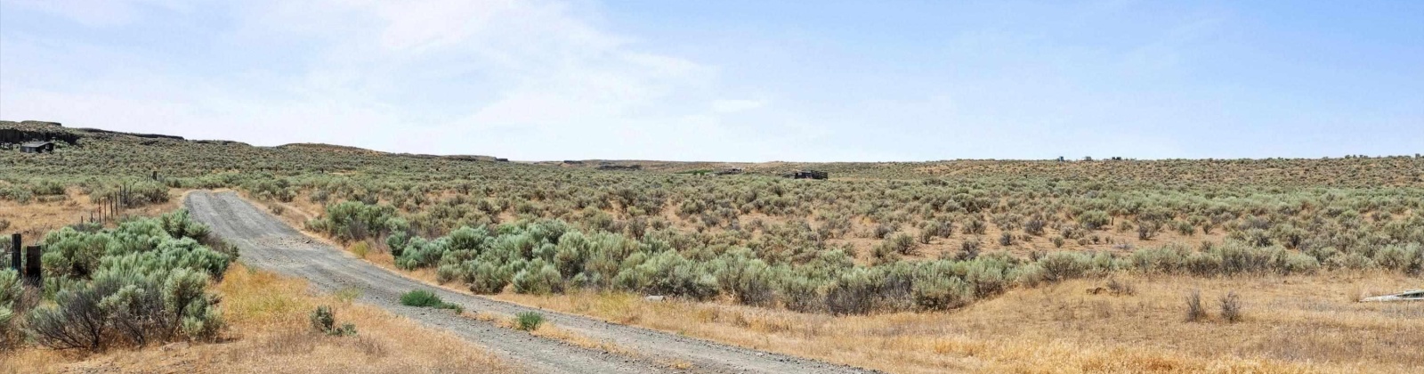 Spirit Valley Rd NE, Moses Lake, Washington 98837, ,Houses,For Sale,Spirit Valley Rd NE,286127
