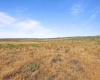 Spirit Valley Rd NE, Moses Lake, Washington 98837, ,Houses,For Sale,Spirit Valley Rd NE,286127