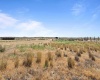 Spirit Valley Rd NE, Moses Lake, Washington 98837, ,Houses,For Sale,Spirit Valley Rd NE,286127