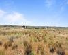 Spirit Valley Rd NE, Moses Lake, Washington 98837, ,Houses,For Sale,Spirit Valley Rd NE,286127