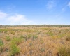Spirit Valley Rd NE, Moses Lake, Washington 98837, ,Houses,For Sale,Spirit Valley Rd NE,286127