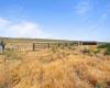 Spirit Valley Rd NE, Moses Lake, Washington 98837, ,Houses,For Sale,Spirit Valley Rd NE,286127