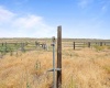 Spirit Valley Rd NE, Moses Lake, Washington 98837, ,Houses,For Sale,Spirit Valley Rd NE,286127