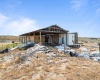 Spirit Valley Rd NE, Moses Lake, Washington 98837, ,Houses,For Sale,Spirit Valley Rd NE,286127