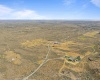 Spirit Valley Rd NE, Moses Lake, Washington 98837, ,Houses,For Sale,Spirit Valley Rd NE,286127