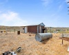 Spirit Valley Rd NE, Moses Lake, Washington 98837, ,Houses,For Sale,Spirit Valley Rd NE,286127