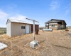 Spirit Valley Rd NE, Moses Lake, Washington 98837, ,Houses,For Sale,Spirit Valley Rd NE,286127