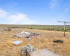 Spirit Valley Rd NE, Moses Lake, Washington 98837, ,Houses,For Sale,Spirit Valley Rd NE,286127
