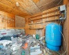 Spirit Valley Rd NE, Moses Lake, Washington 98837, ,Houses,For Sale,Spirit Valley Rd NE,286127