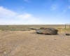 Spirit Valley Rd NE, Moses Lake, Washington 98837, ,Houses,For Sale,Spirit Valley Rd NE,286127