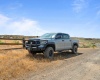 Spirit Valley Rd NE, Moses Lake, Washington 98837, ,Houses,For Sale,Spirit Valley Rd NE,286127