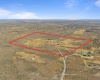 Spirit Valley Rd NE, Moses Lake, Washington 98837, ,Houses,For Sale,Spirit Valley Rd NE,286127