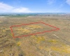 Spirit Valley Rd NE, Moses Lake, Washington 98837, ,Houses,For Sale,Spirit Valley Rd NE,286127