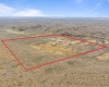 Spirit Valley Rd NE, Moses Lake, Washington 98837, ,Houses,For Sale,Spirit Valley Rd NE,286127