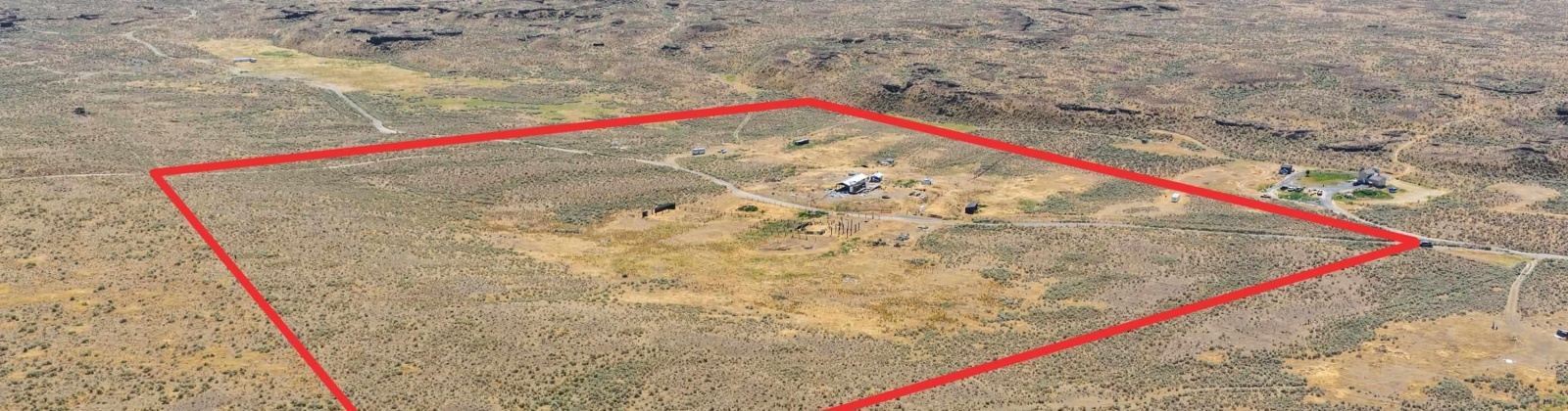 Spirit Valley Rd NE, Moses Lake, Washington 98837, ,Houses,For Sale,Spirit Valley Rd NE,286127