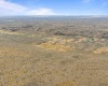 Spirit Valley Rd NE, Moses Lake, Washington 98837, ,Houses,For Sale,Spirit Valley Rd NE,286127