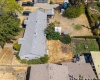 Douglass Ave, Richland, Washington 99352, 4 Bedrooms Bedrooms, ,2 BathroomsBathrooms,Multi-family,For Sale,Douglass Ave,286114