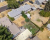 Douglass Ave, Richland, Washington 99352, 4 Bedrooms Bedrooms, ,2 BathroomsBathrooms,Multi-family,For Sale,Douglass Ave,286114