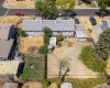 Douglass Ave, Richland, Washington 99352, 4 Bedrooms Bedrooms, ,2 BathroomsBathrooms,Multi-family,For Sale,Douglass Ave,286114