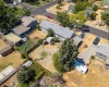 Douglass Ave, Richland, Washington 99352, 4 Bedrooms Bedrooms, ,2 BathroomsBathrooms,Multi-family,For Sale,Douglass Ave,286114