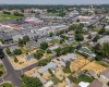 Douglass Ave, Richland, Washington 99352, 4 Bedrooms Bedrooms, ,2 BathroomsBathrooms,Multi-family,For Sale,Douglass Ave,286114