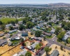 Douglass Ave, Richland, Washington 99352, 4 Bedrooms Bedrooms, ,2 BathroomsBathrooms,Multi-family,For Sale,Douglass Ave,286114