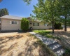 Douglass Ave, Richland, Washington 99352, 4 Bedrooms Bedrooms, ,2 BathroomsBathrooms,Multi-family,For Sale,Douglass Ave,286114