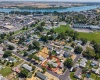 Douglass Ave, Richland, Washington 99352, 4 Bedrooms Bedrooms, ,2 BathroomsBathrooms,Multi-family,For Sale,Douglass Ave,286114