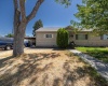 Douglass Ave, Richland, Washington 99352, 4 Bedrooms Bedrooms, ,2 BathroomsBathrooms,Multi-family,For Sale,Douglass Ave,286114