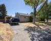 Douglass Ave, Richland, Washington 99352, 4 Bedrooms Bedrooms, ,2 BathroomsBathrooms,Multi-family,For Sale,Douglass Ave,286114