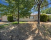 Douglass Ave, Richland, Washington 99352, 4 Bedrooms Bedrooms, ,2 BathroomsBathrooms,Multi-family,For Sale,Douglass Ave,286114