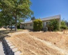 Douglass Ave, Richland, Washington 99352, 4 Bedrooms Bedrooms, ,2 BathroomsBathrooms,Multi-family,For Sale,Douglass Ave,286114