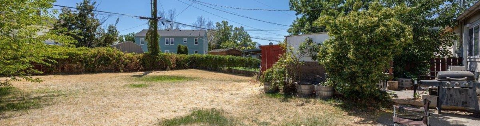 Douglass Ave, Richland, Washington 99352, 4 Bedrooms Bedrooms, ,2 BathroomsBathrooms,Multi-family,For Sale,Douglass Ave,286114